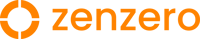 ZZ Orange@2x-1 ZZ Orange@2x-1