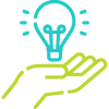 idea-1